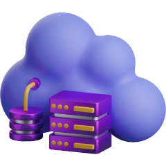 DevOps & Cloud Computing